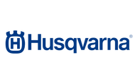 Husqvarna